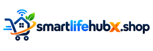 smartlifehubx.shop